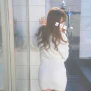 ヒメ日記 2025/02/19 08:34 投稿 今村まりあ 多恋人倶楽部