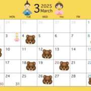 ヒメ日記 2025/03/01 10:21 投稿 今村まりあ 多恋人倶楽部