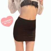 ヒメ日記 2025/03/03 07:16 投稿 今村まりあ 多恋人倶楽部