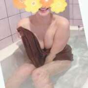 ヒメ日記 2025/03/10 14:42 投稿 今村まりあ 多恋人倶楽部