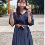 ヒメ日記 2025/03/13 07:45 投稿 今村まりあ 多恋人倶楽部