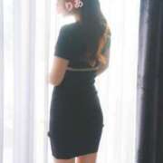 ヒメ日記 2025/03/13 20:18 投稿 今村まりあ 多恋人倶楽部