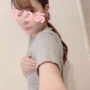 ヒメ日記 2025/03/16 06:15 投稿 今村まりあ 多恋人倶楽部