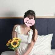 ヒメ日記 2025/03/16 11:38 投稿 今村まりあ 多恋人倶楽部