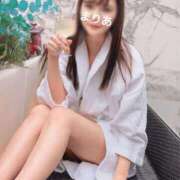 ヒメ日記 2025/03/18 06:18 投稿 今村まりあ 多恋人倶楽部