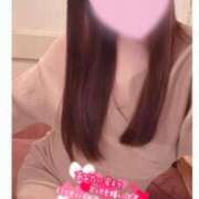 ヒメ日記 2025/03/18 21:59 投稿 今村まりあ 多恋人倶楽部