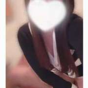 ヒメ日記 2025/03/20 09:51 投稿 今村まりあ 多恋人倶楽部