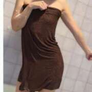 ヒメ日記 2025/03/21 07:21 投稿 今村まりあ 多恋人倶楽部