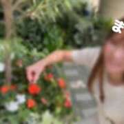 ヒメ日記 2025/03/25 21:09 投稿 今村まりあ 多恋人倶楽部