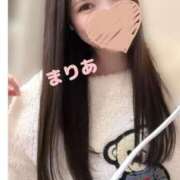 ヒメ日記 2025/03/28 06:45 投稿 今村まりあ 多恋人倶楽部