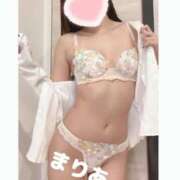 ヒメ日記 2025/03/28 18:19 投稿 今村まりあ 多恋人倶楽部