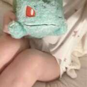 ヒメ日記 2025/03/29 09:45 投稿 今村まりあ 多恋人倶楽部