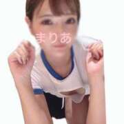 ヒメ日記 2025/03/30 08:17 投稿 今村まりあ 多恋人倶楽部