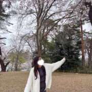 ヒメ日記 2025/03/31 20:48 投稿 今村まりあ 多恋人倶楽部