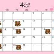 ヒメ日記 2025/04/01 13:30 投稿 今村まりあ 多恋人倶楽部