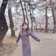 ヒメ日記 2025/04/02 19:02 投稿 今村まりあ 多恋人倶楽部