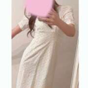 ヒメ日記 2025/04/04 12:05 投稿 今村まりあ 多恋人倶楽部