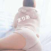 ヒメ日記 2025/04/06 21:43 投稿 今村まりあ 多恋人倶楽部