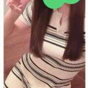 ヒメ日記 2025/04/08 23:30 投稿 今村まりあ 多恋人倶楽部