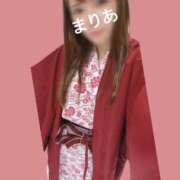 ヒメ日記 2025/04/09 06:55 投稿 今村まりあ 多恋人倶楽部