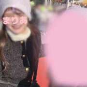 ヒメ日記 2025/04/10 19:41 投稿 今村まりあ 多恋人倶楽部