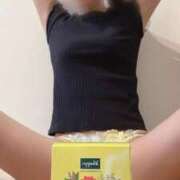 ヒメ日記 2025/04/11 18:34 投稿 今村まりあ 多恋人倶楽部