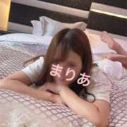 ヒメ日記 2025/04/13 06:00 投稿 今村まりあ 多恋人倶楽部