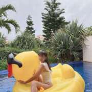 ヒメ日記 2025/04/13 20:30 投稿 今村まりあ 多恋人倶楽部