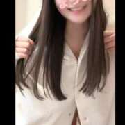 ヒメ日記 2025/04/14 06:46 投稿 今村まりあ 多恋人倶楽部