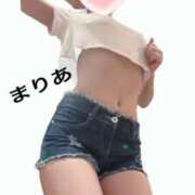 ヒメ日記 2025/04/15 10:01 投稿 今村まりあ 多恋人倶楽部