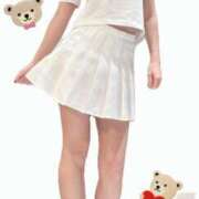 ヒメ日記 2025/04/17 19:49 投稿 今村まりあ 多恋人倶楽部