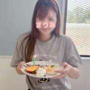 ヒメ日記 2025/04/23 05:30 投稿 今村まりあ 多恋人倶楽部