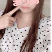 ヒメ日記 2025/04/26 06:30 投稿 今村まりあ 多恋人倶楽部