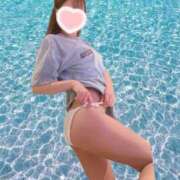 ヒメ日記 2025/04/27 20:30 投稿 今村まりあ 多恋人倶楽部