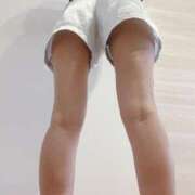 ヒメ日記 2025/04/28 06:30 投稿 今村まりあ 多恋人倶楽部