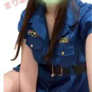 ヒメ日記 2025/04/28 19:16 投稿 今村まりあ 多恋人倶楽部