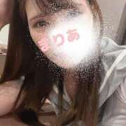 ヒメ日記 2025/05/04 07:15 投稿 今村まりあ 多恋人倶楽部