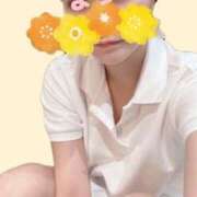 ヒメ日記 2025/05/16 17:01 投稿 今村まりあ 多恋人倶楽部