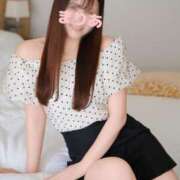 ヒメ日記 2025/05/18 06:53 投稿 今村まりあ 多恋人倶楽部