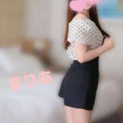 ヒメ日記 2025/05/18 20:01 投稿 今村まりあ 多恋人倶楽部