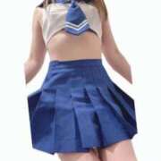 ヒメ日記 2025/05/19 06:15 投稿 今村まりあ 多恋人倶楽部