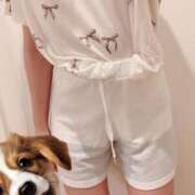 ヒメ日記 2025/05/20 06:15 投稿 今村まりあ 多恋人倶楽部