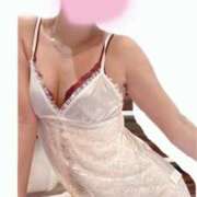 ヒメ日記 2025/05/24 12:03 投稿 今村まりあ 多恋人倶楽部