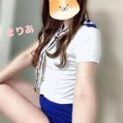 ヒメ日記 2025/05/26 18:40 投稿 今村まりあ 多恋人倶楽部