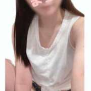 ヒメ日記 2025/05/27 07:45 投稿 今村まりあ 多恋人倶楽部