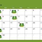 ヒメ日記 2025/05/28 14:00 投稿 今村まりあ 多恋人倶楽部