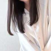 ヒメ日記 2025/06/02 07:30 投稿 今村まりあ 多恋人倶楽部