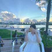 ヒメ日記 2025/06/03 06:30 投稿 今村まりあ 多恋人倶楽部