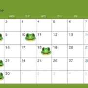 ヒメ日記 2025/06/05 08:48 投稿 今村まりあ 多恋人倶楽部