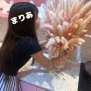 ヒメ日記 2025/06/05 19:27 投稿 今村まりあ 多恋人倶楽部